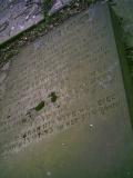 image of grave number 637342